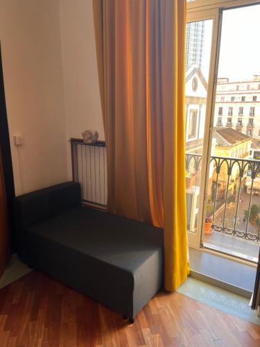 Deluxe Triple Room image 2