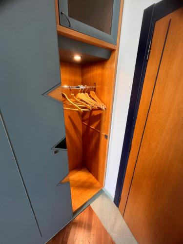 Deluxe Triple Room image 1