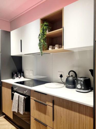 On Park by Smart City Stays - image 11