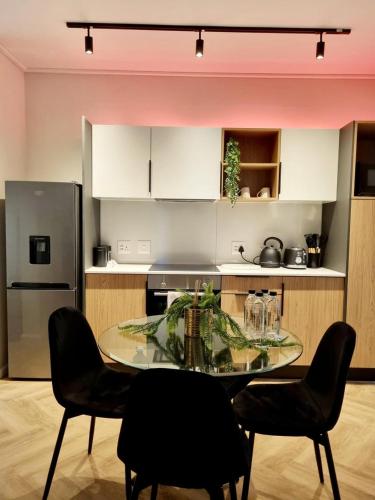 On Park by Smart City Stays - image 9