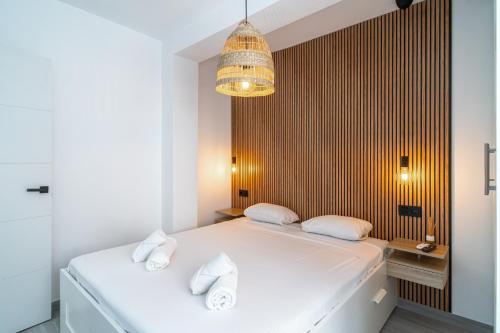Urban Flores Suite by Casasol - image 5