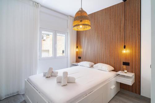 Urban Flores Suite by Casasol - image 3