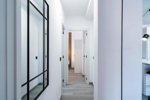 Superior Apartment with Balcony image 3