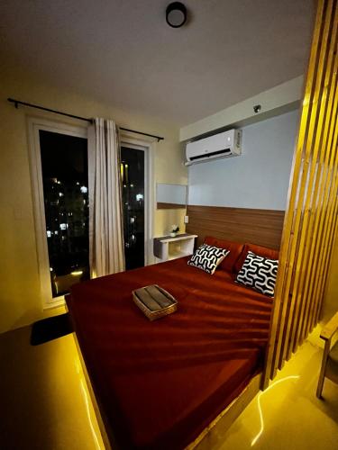 Condo in Mactan Cebu - Near Airport, Beaches & CCLEX, Lapu Lapu City (Foto 5)