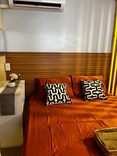 Condo in Mactan Cebu - Near Airport, Beaches & CCLEX, Lapu Lapu City (Foto 7)