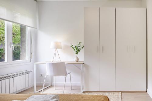 Apartment image 10