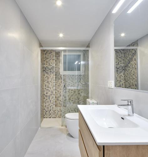 Apartment image 9