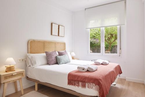 Apartment image 8