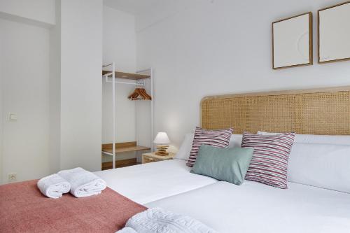 Apartment image 7