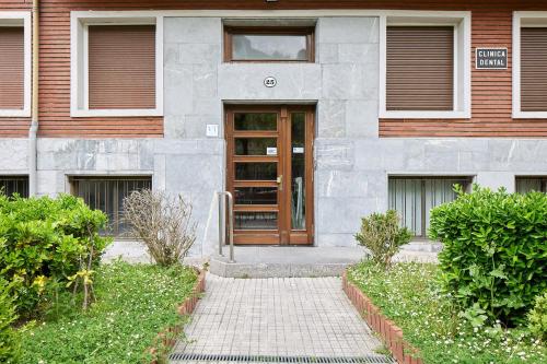 Apartment image 2