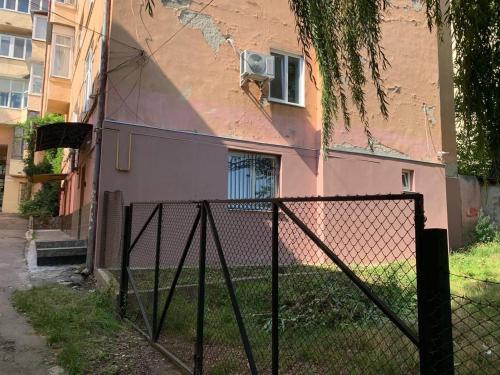 VEL-Шевченка, Czerniowce (zdjęcie 4)