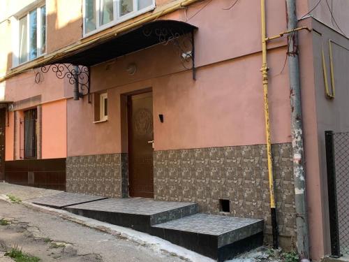 VEL-Шевченка, Czerniowce (zdjęcie 2)