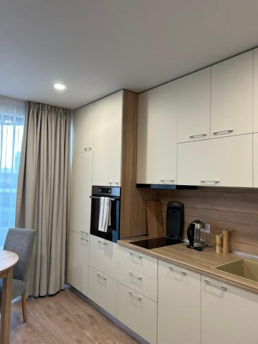 Skyline studio 44, Varna (fotografie 4)
