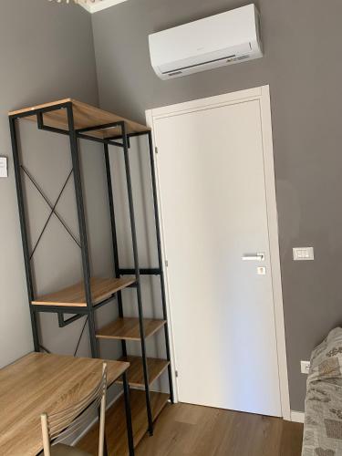 Riva Reno 4 Rooms, Bologna (Foto 11)