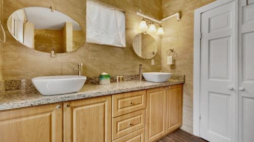 Tortuga Suite by Last Key Realty - image 3