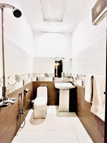 Royalton INN Liberty - image 11