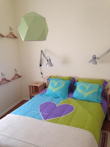 Cardal Apartment, Lisbonne