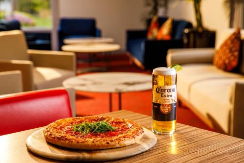 ibis Coventry South - image 13