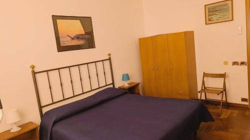 Apartamento Termini Coliseo, Rome (photo 6)