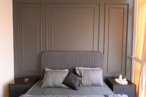 Two-Bedroom Apartment image 8