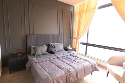 Luxury 2Bed-SkyPark One Gulberg Green Islamabad - image 10