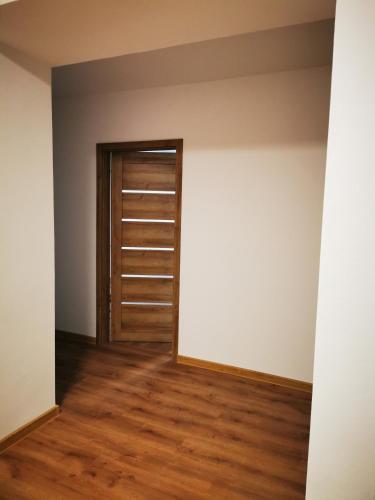 BRATISLAVA ROOMS near ICE ARENA, Bratysława (zdjęcie 9)