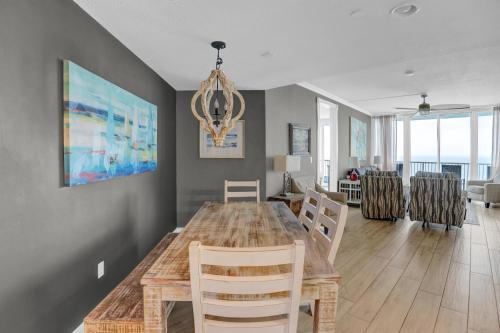 Island Tower 1902 by Liquid Life near Pink Pony Pub