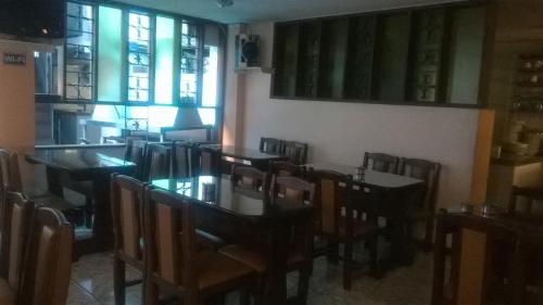 Hotel Bacastell - image 3