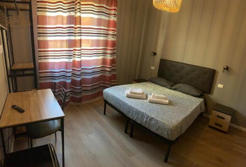 Riva Reno 4 Rooms, Bologna (Foto 4)