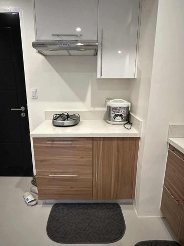Condo in Davao City, Davao City (photo 4)