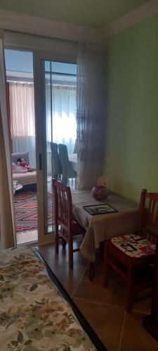 Seren, Sauk (foto 7)
