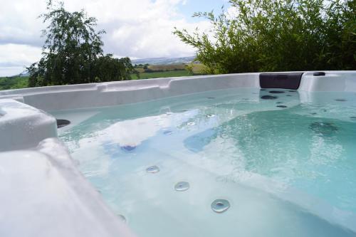 Castelnaud-Fayrac Les Logis de Lea 3-Star Hotel exterior