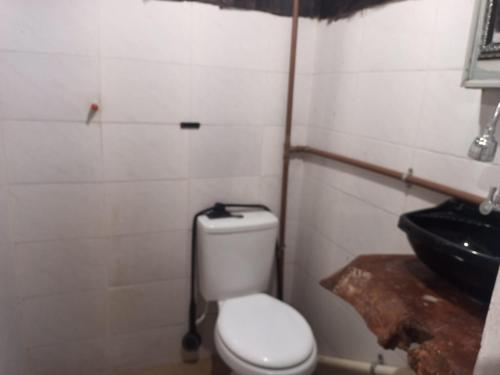One-Bedroom House image 10