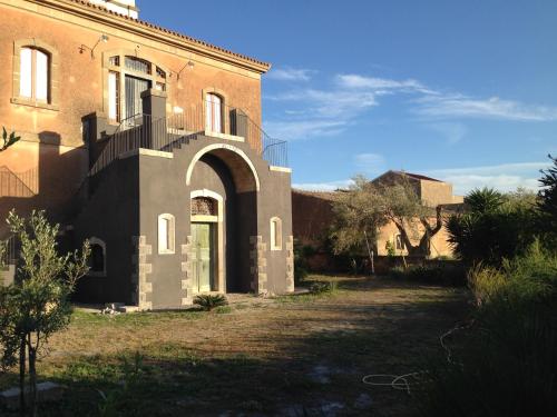  Zahara in Carlentini