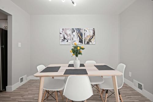 Stylish & Modern Unit Prime Location & Comfort, Rochester Hills (zdjęcie 6)