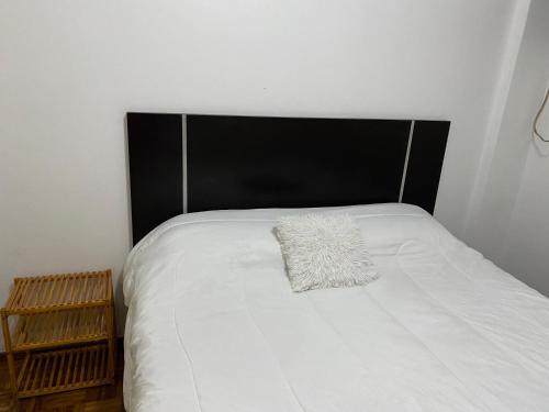 Departamento excelente, 3 ambientes en Caballito, balcon a la calle in Caballito