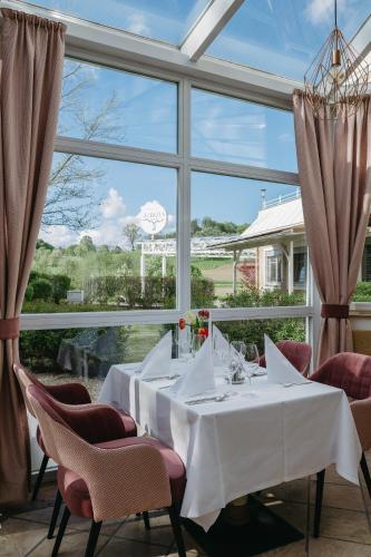 Maiers Hotel Schlafgut - image 2
