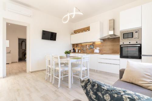 B&B La Villetta sul Mare