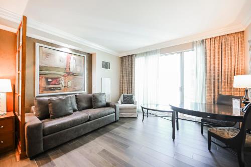 Signature Rental by Owner Direct, Las Vegas (foto 9)
