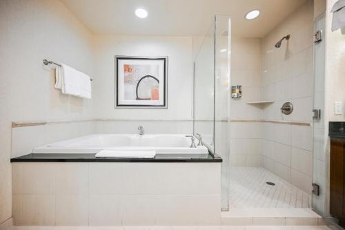 Signature Rental by Owner Direct, Las Vegas (foto 11)