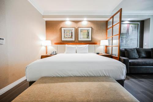 Signature Rental by Owner Direct, Las Vegas (foto 10)