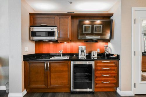 Signature Rental by Owner Direct 2