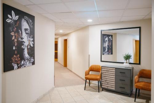 Maiers Hotel Schlafgut - image 3