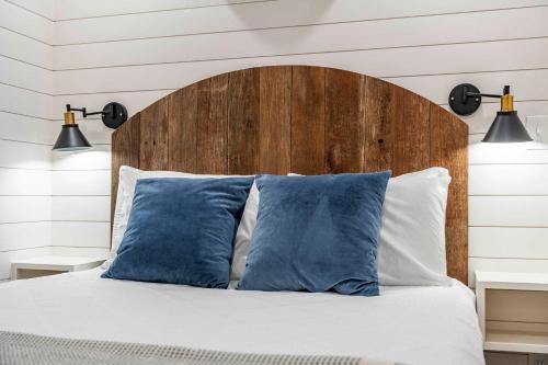 Mainsail 4 - main image