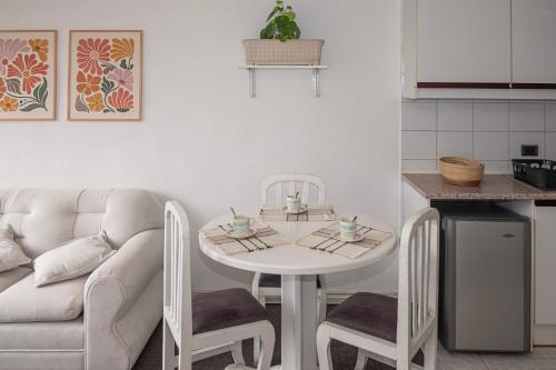 บริการและสิ่งอำนวยความสะดวก, Frente al Swissotel, ideal para trabajo y estudios in ลา ฟลอเรสตา