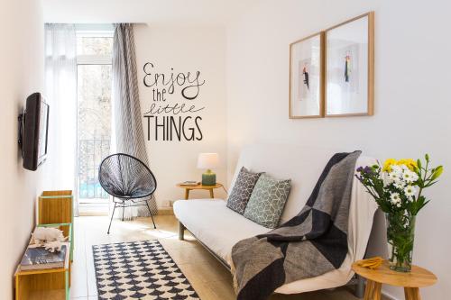 

Casa Cosi Creu Coberta