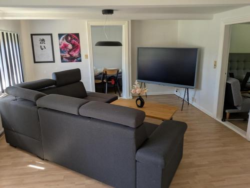 Facilities, Charming half-timbered house near Fermen & Puttgarden & Lalandia in Holeby