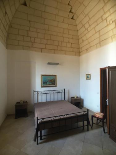 Masseria Bosco Mazza - image 12