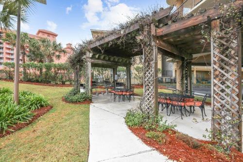 Grand Pointe 313 3 Bedrooms Gulf-front STUNNING VIEWS in Orange Beach (AL)
