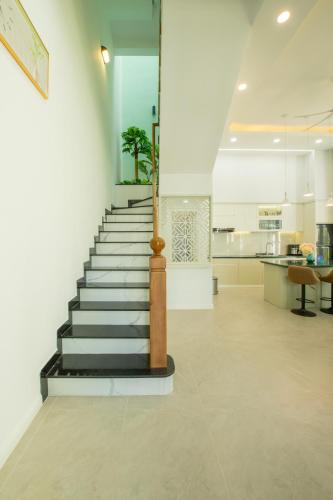 Two-Bedroom Villa image 9